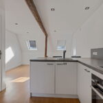 Voorstraat 7 – Foto 12