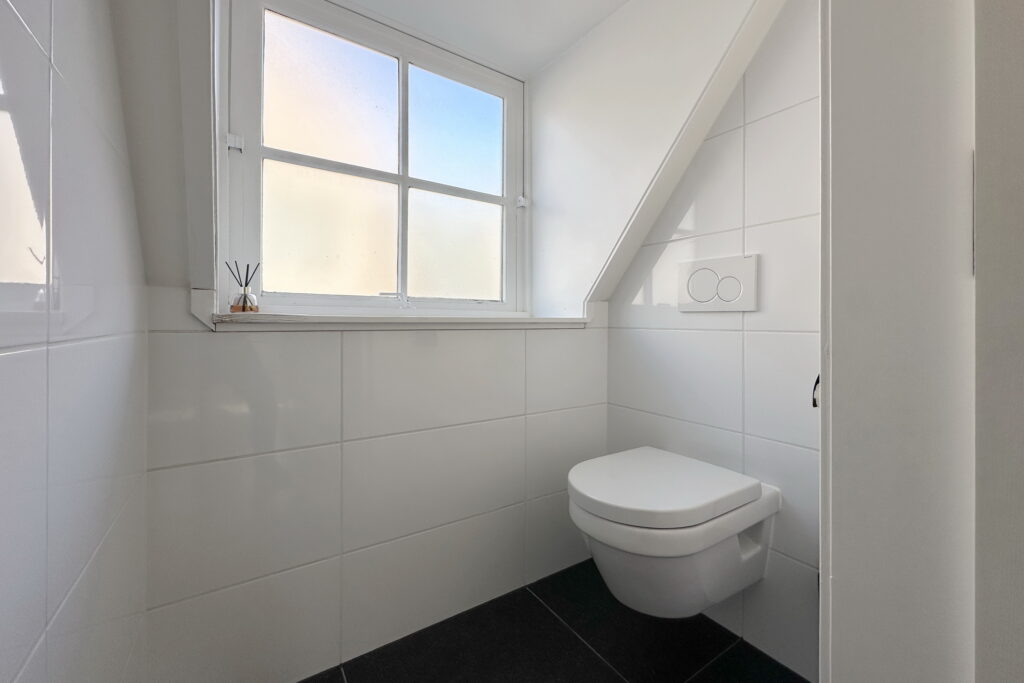 Voorstraat 7 – Foto 13