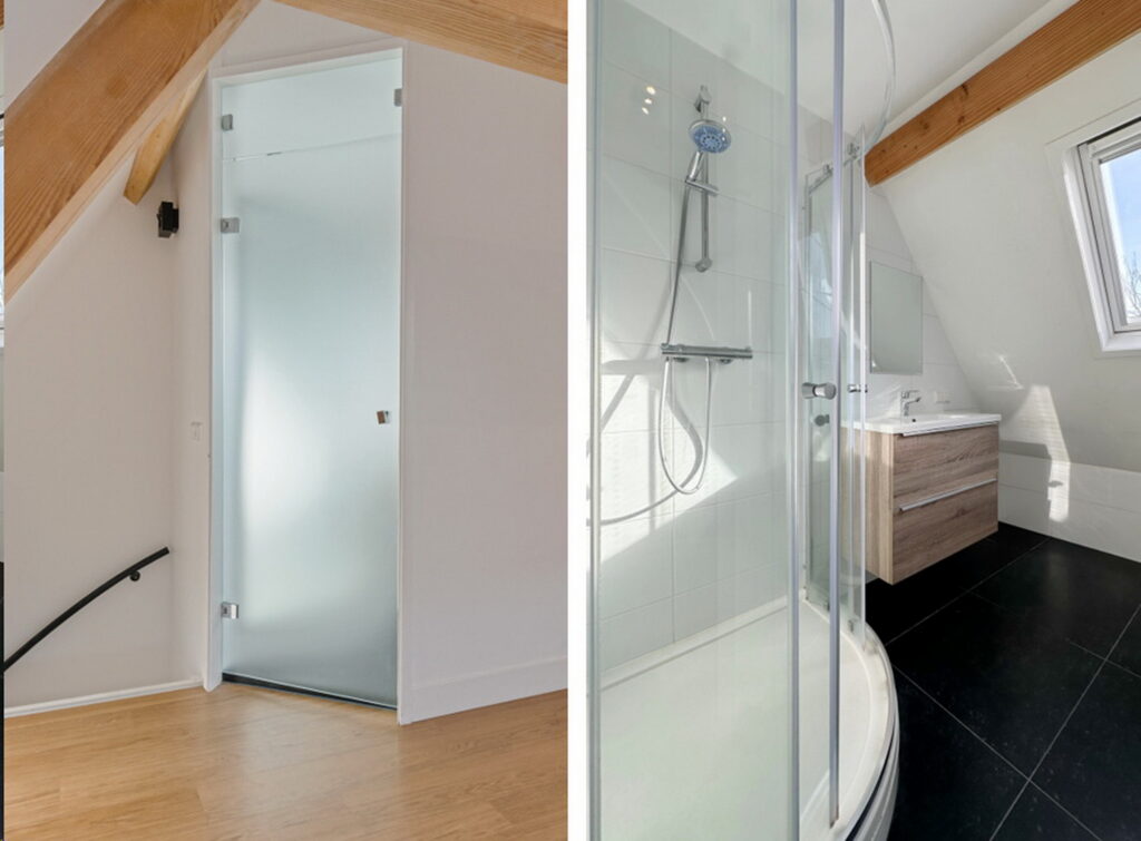 Voorstraat 7 – Foto 18