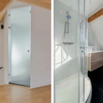 Voorstraat 7 – Foto 18