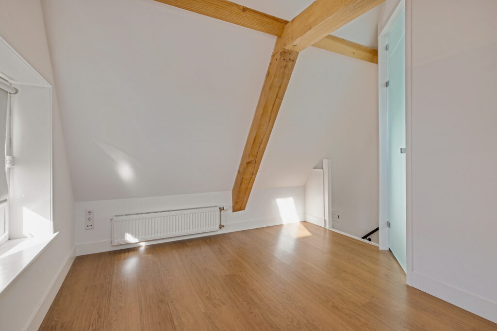 Voorstraat 7 – Foto 17