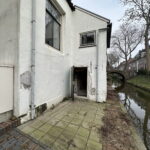 Voorstraat 7 – Foto 21