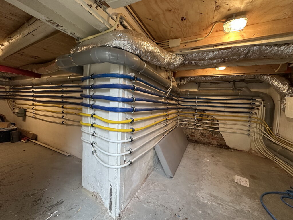 Voorstraat 7 – Foto 20