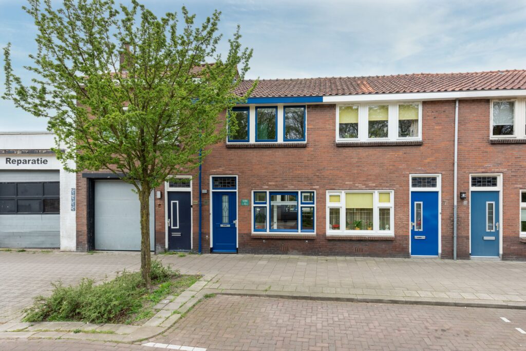 Hogelanden W.Z. 70 – Foto 38