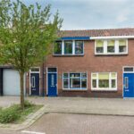 Hogelanden W.Z. 70 – Foto 38