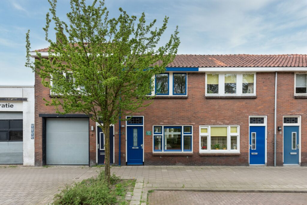 Hogelanden W.Z. 70 – Foto 39