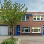 Hogelanden W.Z. 70 – Foto 39