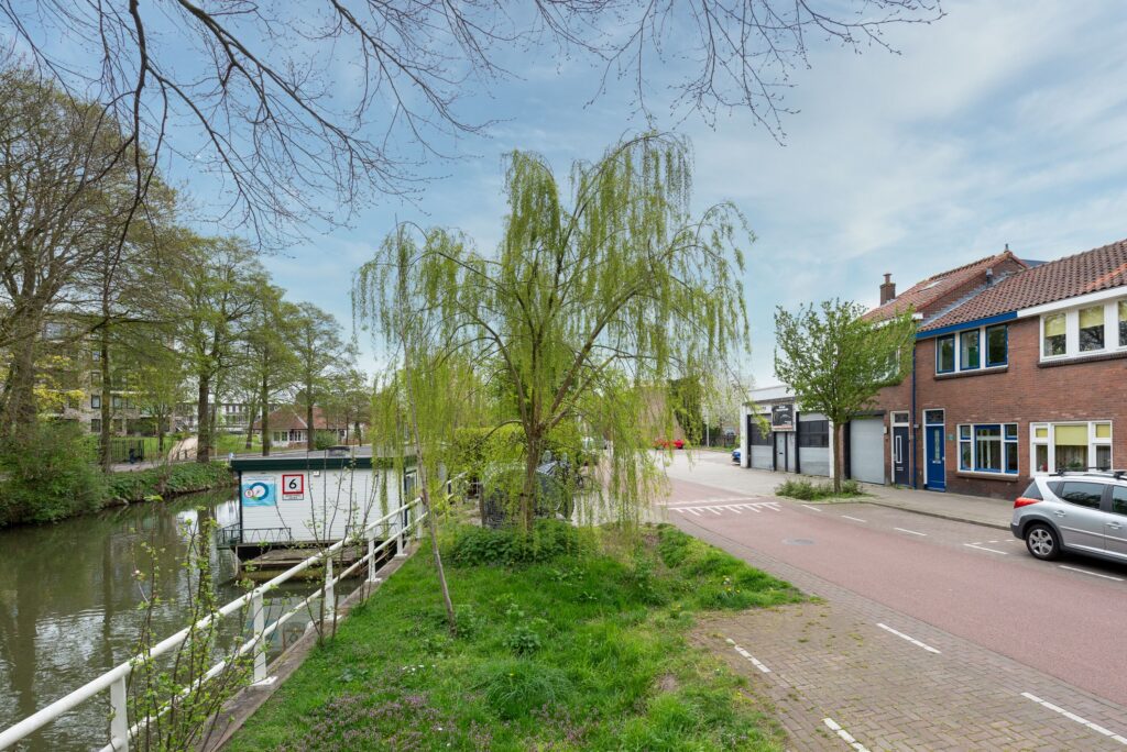 Hogelanden W.Z. 70 – Foto 37