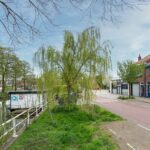 Hogelanden W.Z. 70 – Foto 37