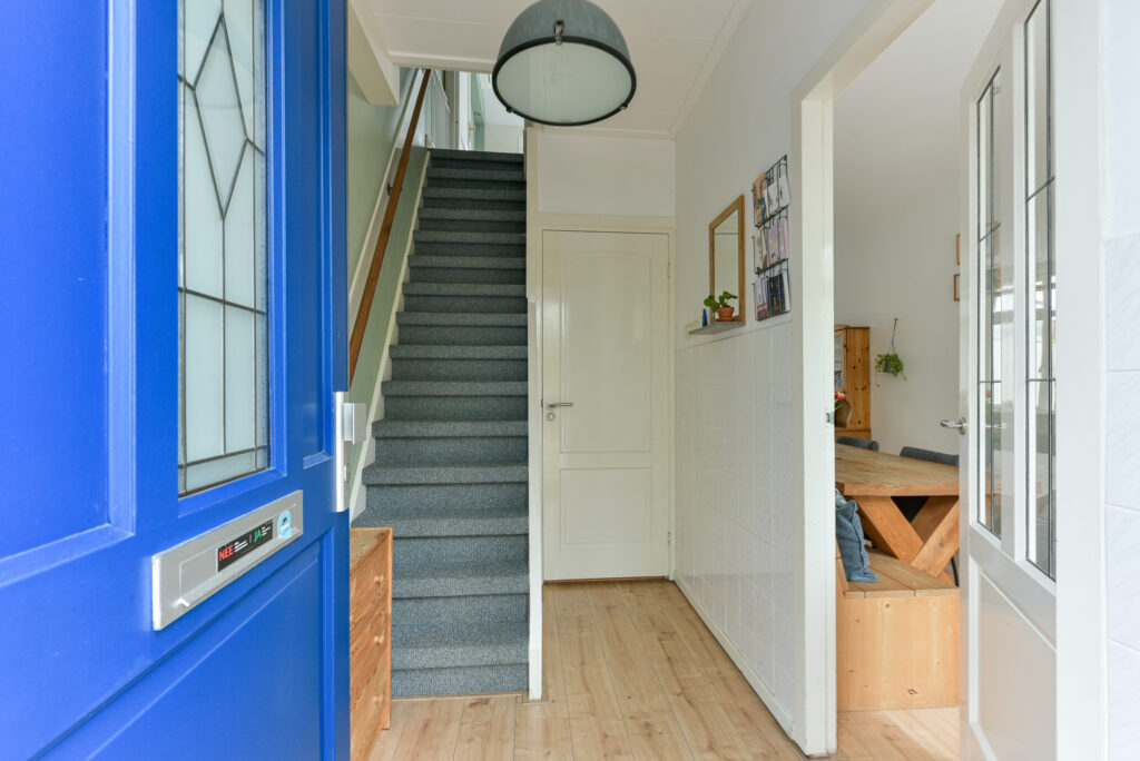 Hogelanden W.Z. 70 – Foto 33