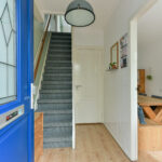 Hogelanden W.Z. 70 – Foto 33