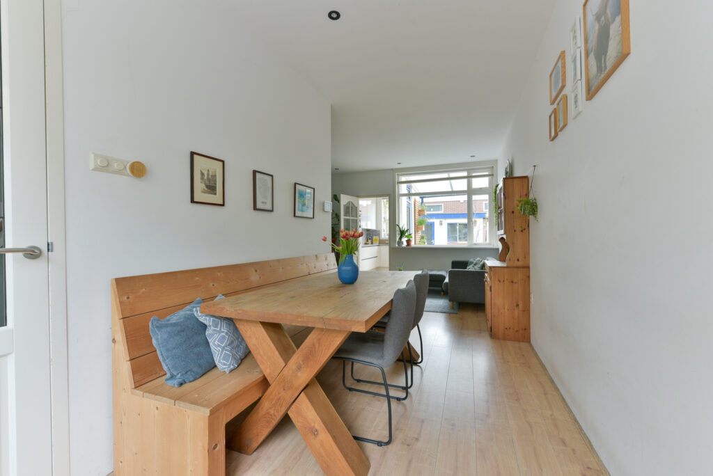 Hogelanden W.Z. 70 – Foto 20