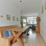 Hogelanden W.Z. 70 – Foto 20