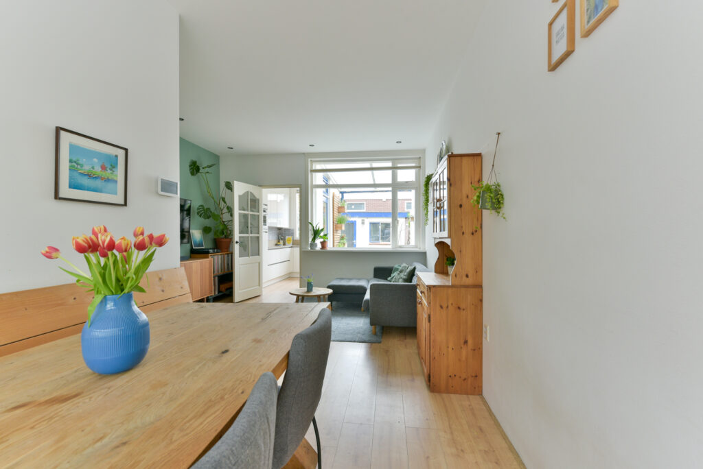 Hogelanden W.Z. 70 – Foto 3