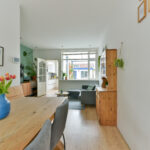 Hogelanden W.Z. 70 – Foto 3