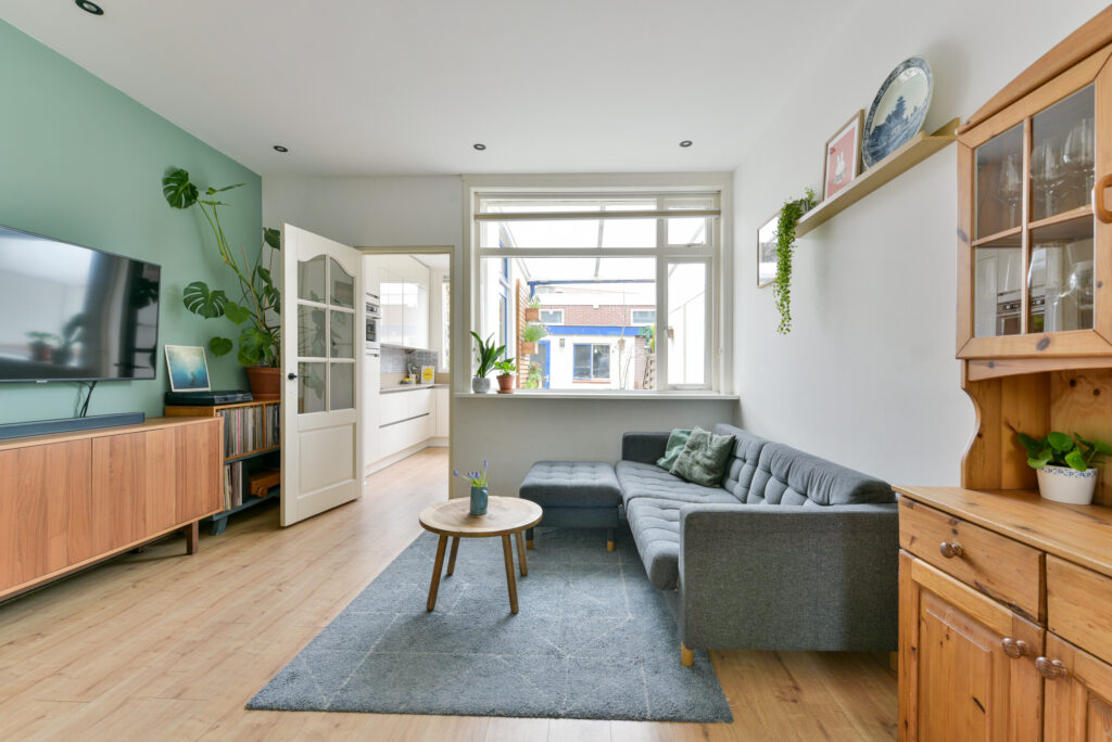 Hogelanden W.Z. 70 – Foto