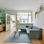 Hogelanden W.Z. 70 – Foto