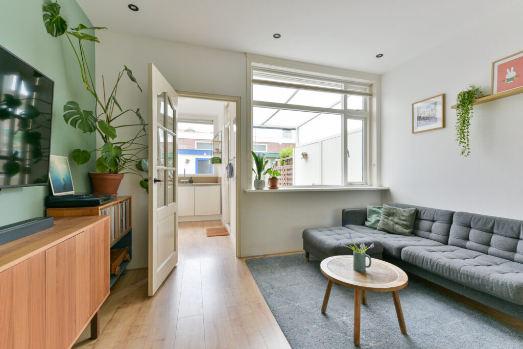 Hogelanden W.Z. 70 – Foto 14