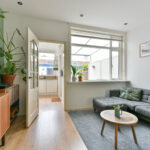 Hogelanden W.Z. 70 – Foto 14