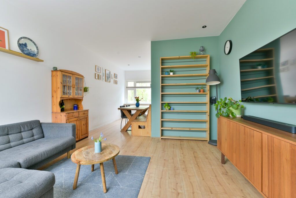 Hogelanden W.Z. 70 – Foto 18