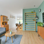 Hogelanden W.Z. 70 – Foto 18