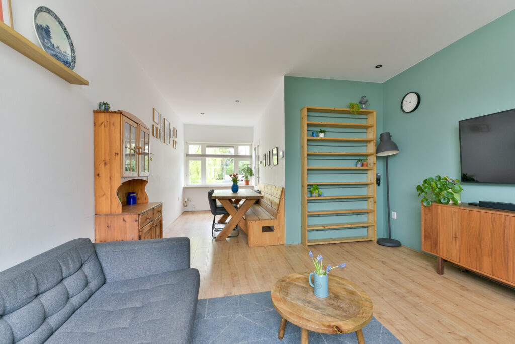 Hogelanden W.Z. 70 – Foto 17