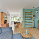 Hogelanden W.Z. 70 – Foto 17