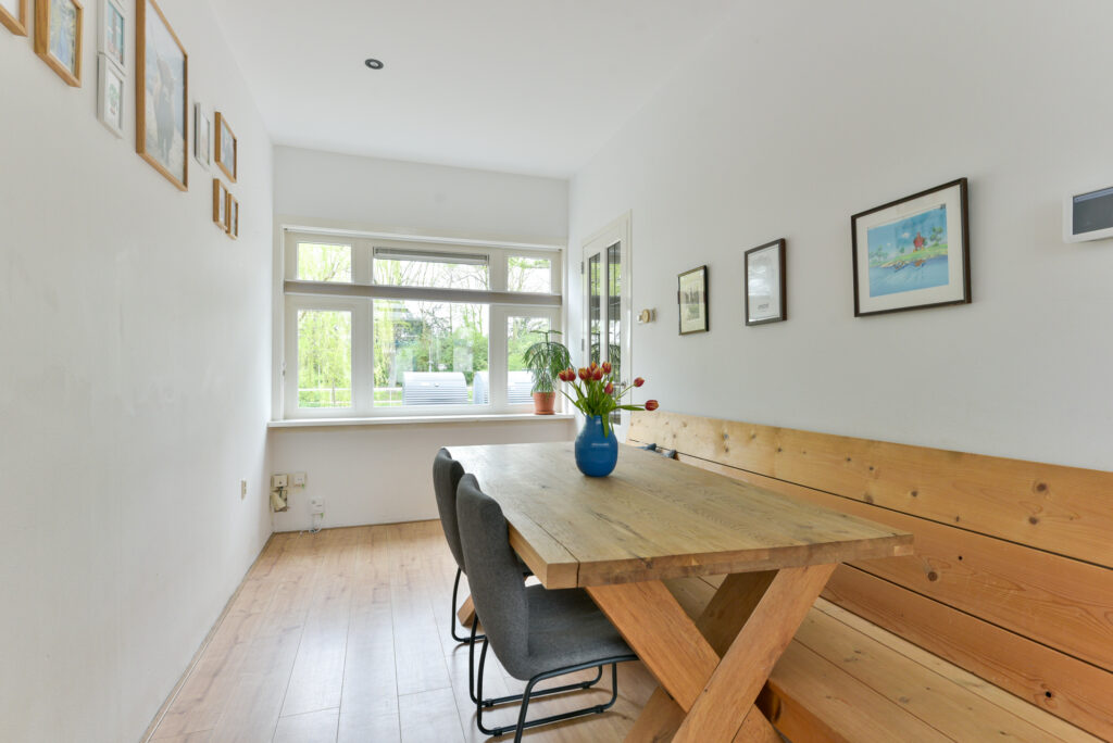 Hogelanden W.Z. 70 – Foto 21