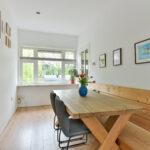 Hogelanden W.Z. 70 – Foto 21