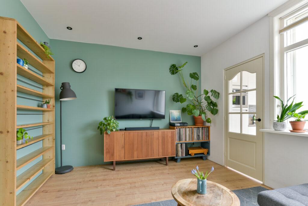 Hogelanden W.Z. 70 – Foto 13