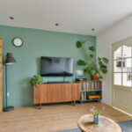 Hogelanden W.Z. 70 – Foto 13