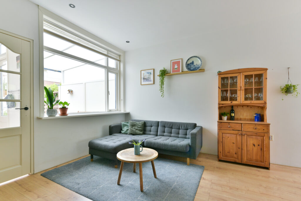 Hogelanden W.Z. 70 – Foto 16