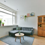 Hogelanden W.Z. 70 – Foto 16