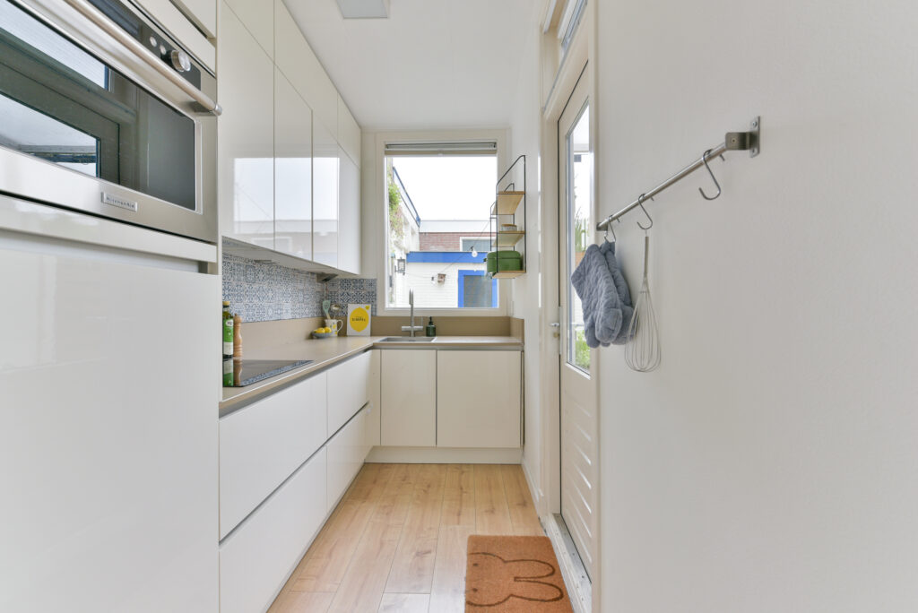 Hogelanden W.Z. 70 – Foto 12