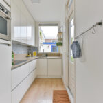 Hogelanden W.Z. 70 – Foto 12