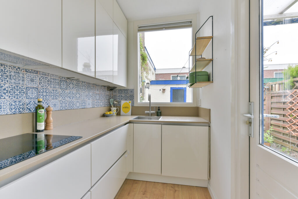 Hogelanden W.Z. 70 – Foto 10