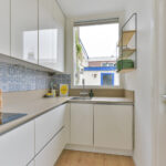 Hogelanden W.Z. 70 – Foto 10