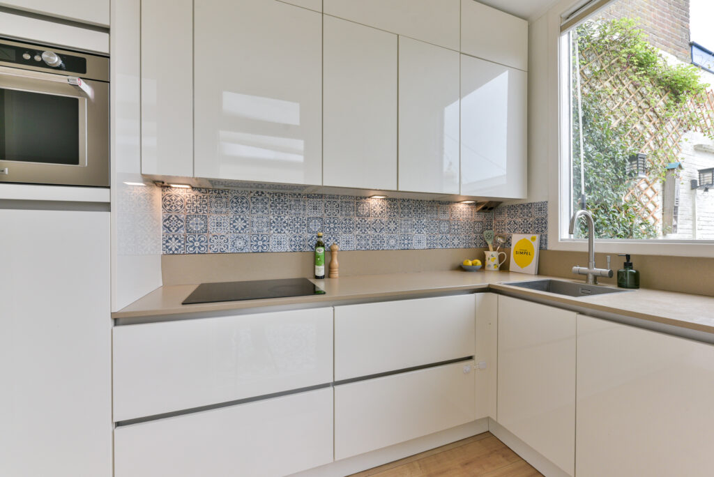 Hogelanden W.Z. 70 – Foto 2