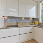 Hogelanden W.Z. 70 – Foto 2