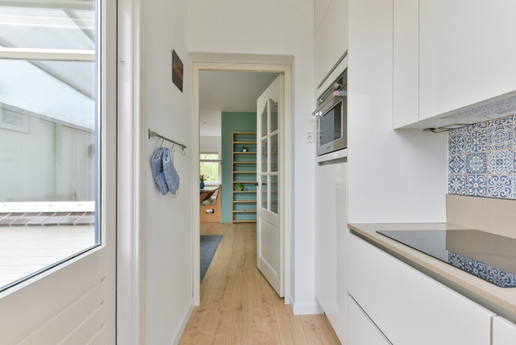 Hogelanden W.Z. 70 – Foto 11