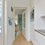 Hogelanden W.Z. 70 – Foto 11