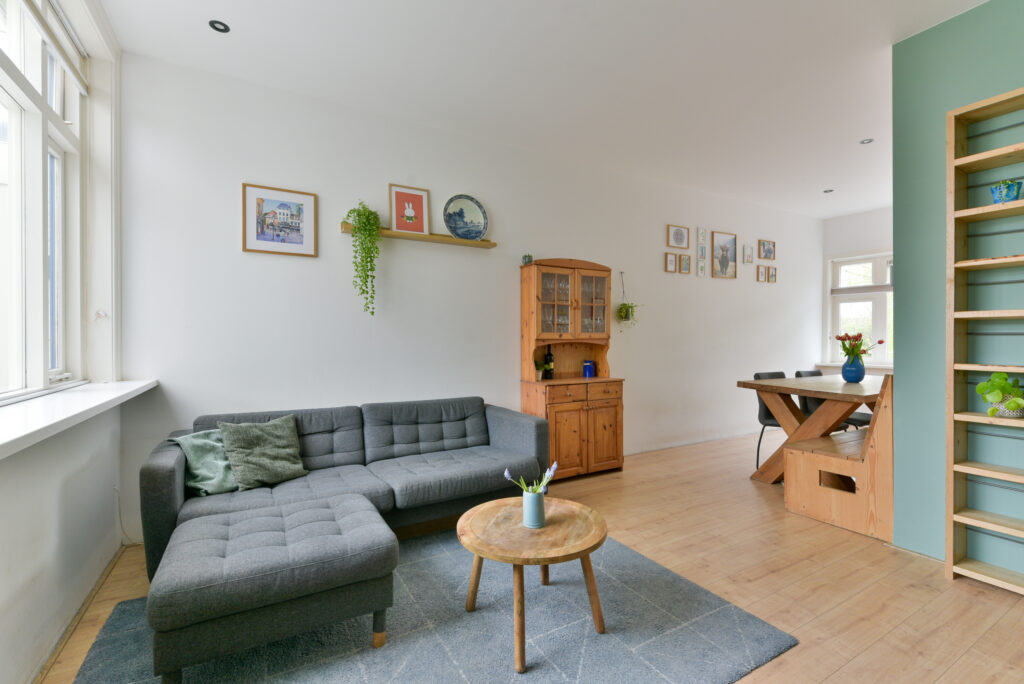 Hogelanden W.Z. 70 – Foto 19