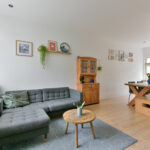 Hogelanden W.Z. 70 – Foto 19