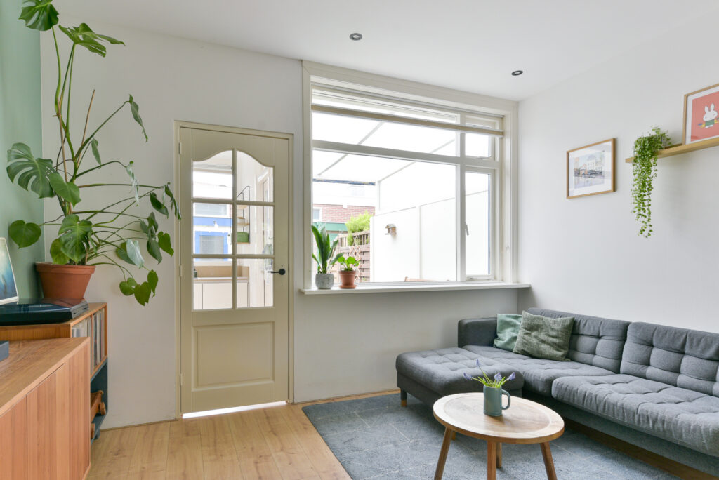 Hogelanden W.Z. 70 – Foto 15