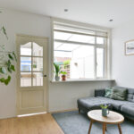 Hogelanden W.Z. 70 – Foto 15