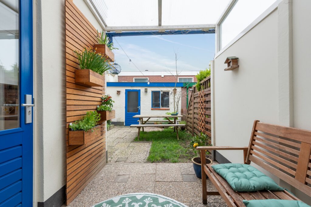 Hogelanden W.Z. 70 – Foto 5