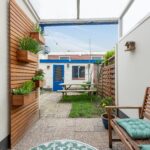 Hogelanden W.Z. 70 – Foto 5