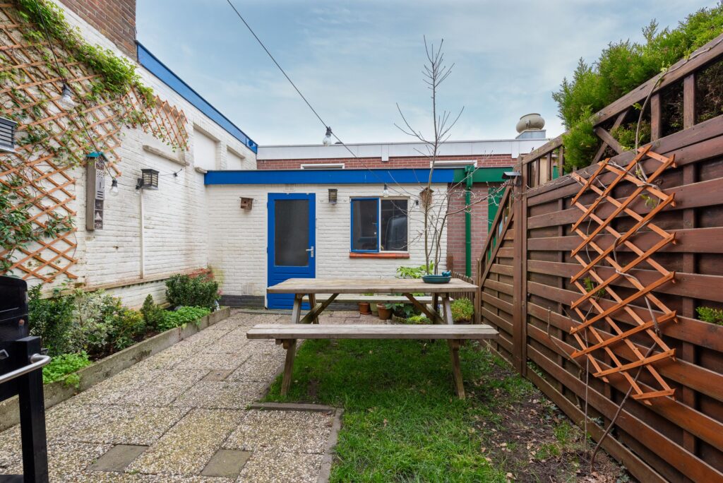 Hogelanden W.Z. 70 – Foto 4