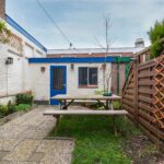 Hogelanden W.Z. 70 – Foto 4