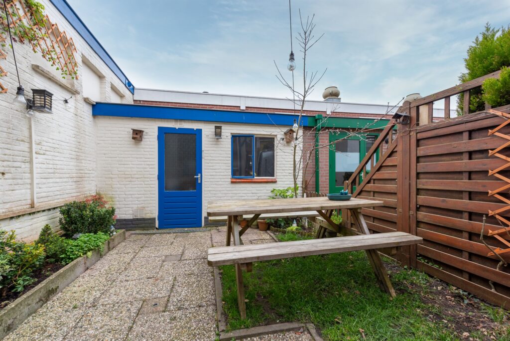 Hogelanden W.Z. 70 – Foto 7